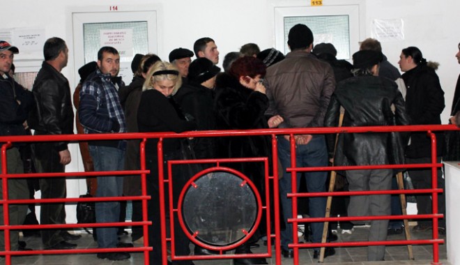 Cât plătim la asigurările sociale în 2012 - itm16-1326909496.jpg