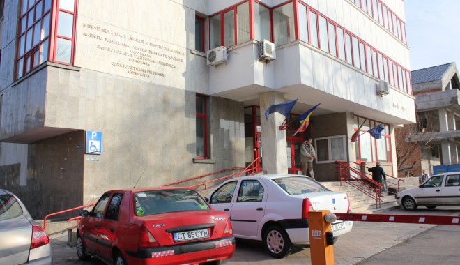 ITM. Peste 1.100 de persoane, depistate muncind la negru - itm2-1389888571.jpg