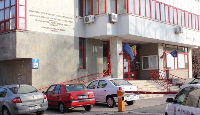 Câți bani are de primit ITM-ul de la agenții economici - itm8-1333124949.jpg