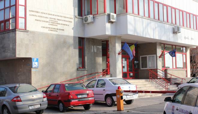Inspecția Muncii. Zeci de accidente de muncă - itm8-1425059836.jpg