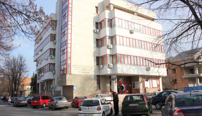 ITM. Zeci de angajatori de zilieri, amendați - itm9-1444993068.jpg
