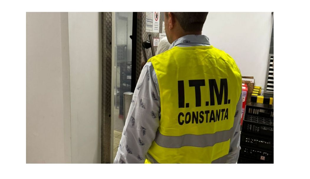 Inspectorii de muncă constănțeni au luat la puricat hotelurile și restaurantele de pe litoral - itmbun1728977746-1753946041.png