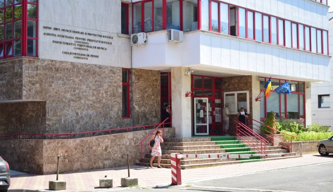 ITM controlează societățile de pe litoral - itmcasadepensii1-1594387607.jpg