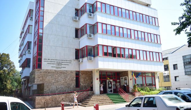 Un număr de 109 constănţeni şi-au reclamat şefii la ITM - itmcasadepensii7-1625668330.jpg
