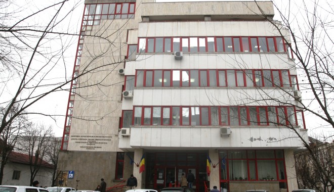 ITM/ Amenzi de peste 1.300.000 de lei pentru nereguli de muncă depistate pe litoral - itmcasapensii1939-1346917591.jpg