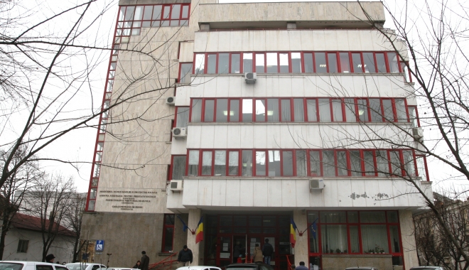 Sute de constănțeni și minori angajați ilegal - itmcasapensii1939-1475744618.jpg