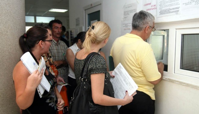 Cum să îți plătești singur asigurările sociale - itmcasapensiicoadaghiseuaglomera-1314121113.jpg