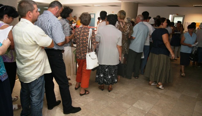 Rămânem fără pensii! - itmcasapensiicoadaghiseuaglomera-1348084856.jpg