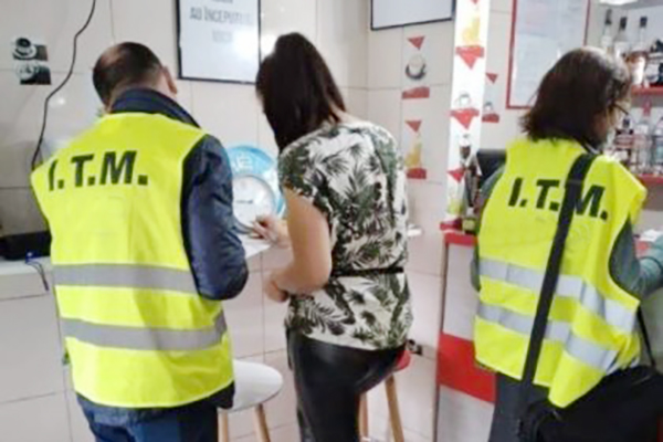 Șapte persoane depistate că lucrau la negru în județul Constanța - itmcontroale902net-1751706391.jpg