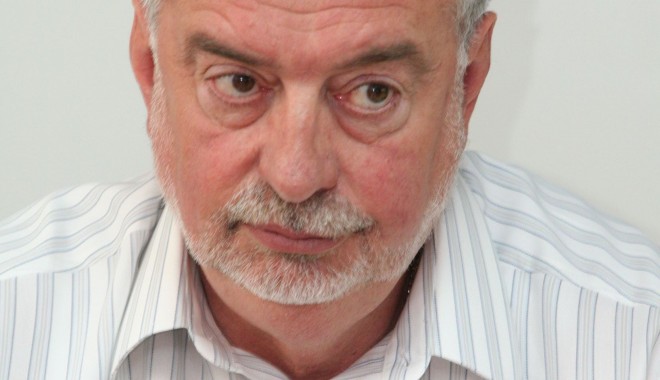 Florian Constantin și-a retras contestația împotriva Mariei Stavrositu - itmflorianconstantin255-1322237303.jpg