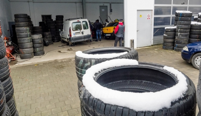 Tremuri de frig la locul de muncă? Ce măsuri trebuie să ia angajatorul pe timpul iernii - itmfrig-1481125602.jpg