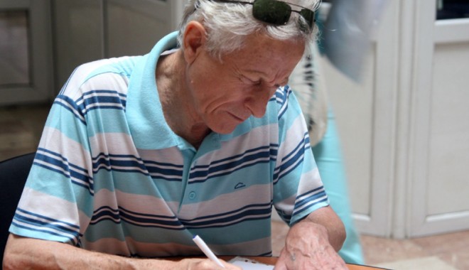 Pensionarii anticipat pierd pensia dacă sunt prinși la muncă - itmpensiicoadaghiseubatrani6-1312904793.jpg
