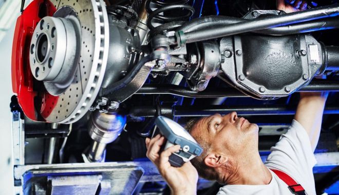 ITM a luat la puricat șantierele de construcții și service-urile auto - itmsursauniversulfiscal-1590600364.jpg