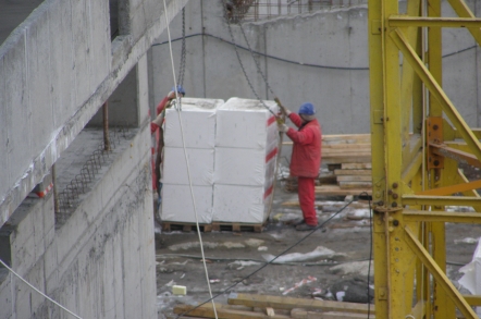 ITM/ Amenzi de peste 70.000 de lei, în numai o lună, privind securitatea și sănătatea în muncă - itmverificat69defirmedinclujsiap-1349870441.jpg