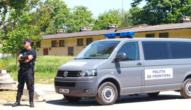 Cum păcălesc mașinile bulgărești verificările tehnice - itp-1446489308.jpg