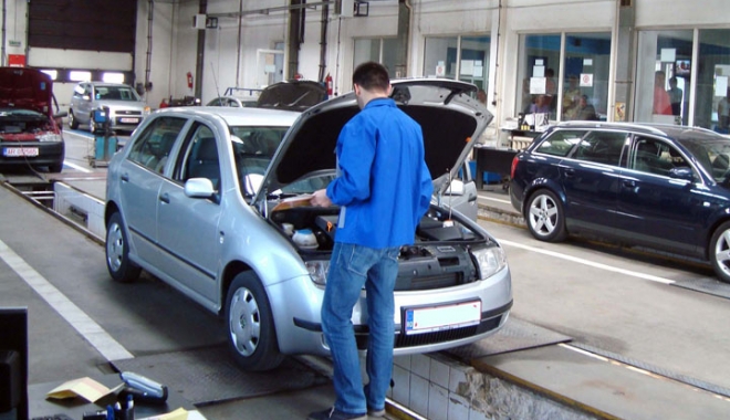 Inspecția tehnică periodică a autoturismului poate fi verificată online. Iată cum! - itp-1485879051.jpg