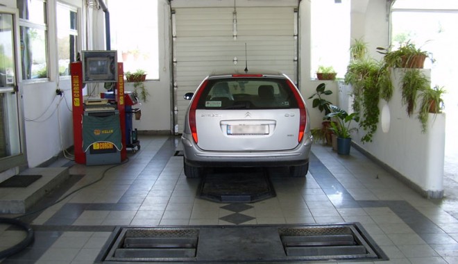 UTILITAR: Cât îi costă pe constănțeni ITP-ul - itp2-1329398377.jpg