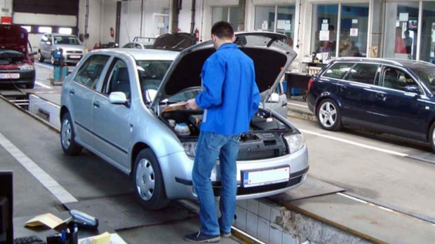 Vești proaste pentru șoferi. Ce se întâmplă în 2019 cu ITP-ul - itp99284700-1549880455.jpg