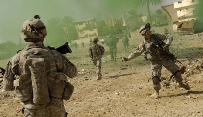 MĂCEL în Irak. PATRUZECI de persoane AU MURIT după un asalt al armatei! - itraq-1366727776.jpg