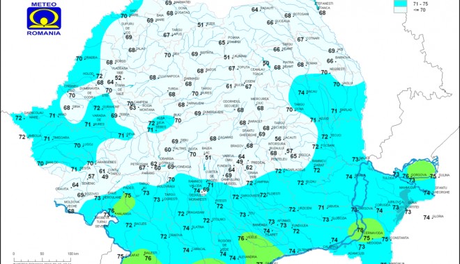 ANM/ A scăzut disconfortul termic - ituazi-1344590902.jpg