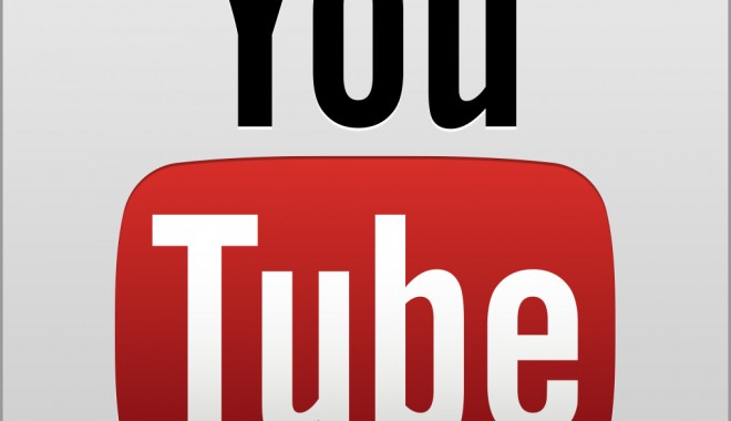 Un tribunal din Ankara dispune anularea măsurii blocării YouTube - itunesartwork2x-1396617266.jpg