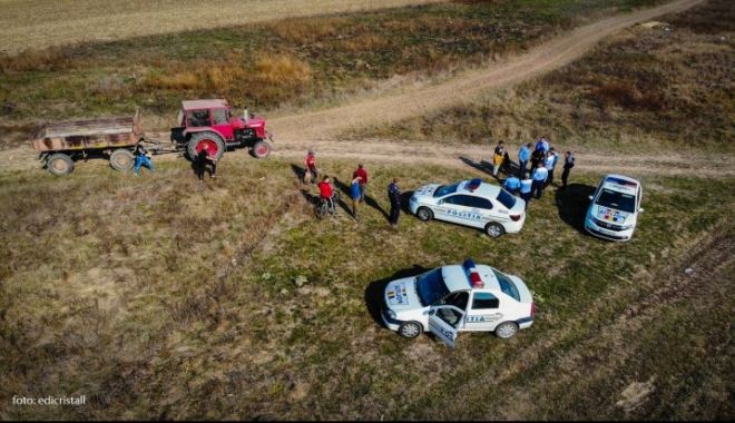 Bătrână dispărută, găsită cu ajutorul dronei - ityit65170500-1571482455.jpg