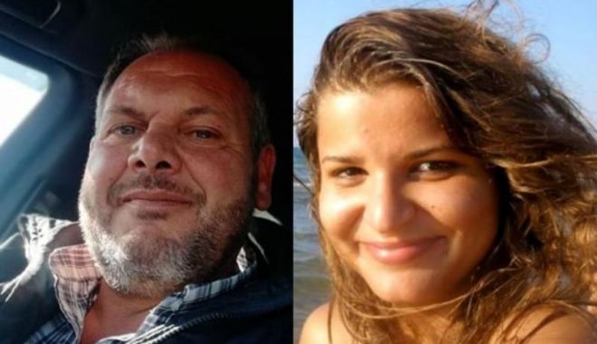 Un om de afaceri italian a recunoscut că și-a ucis iubita româncă, după ce aceasta i-a spus că îl iubește și este însărcinată cu el - iubire-1596015157.jpg