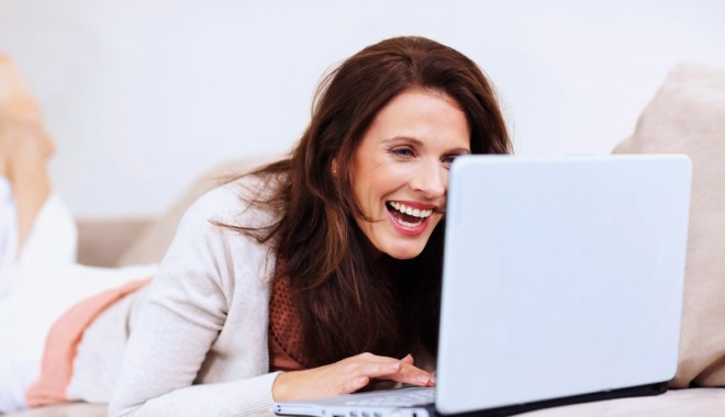 Internetul și iubirea adevărată - iubirepeinternet-1373805968.jpg