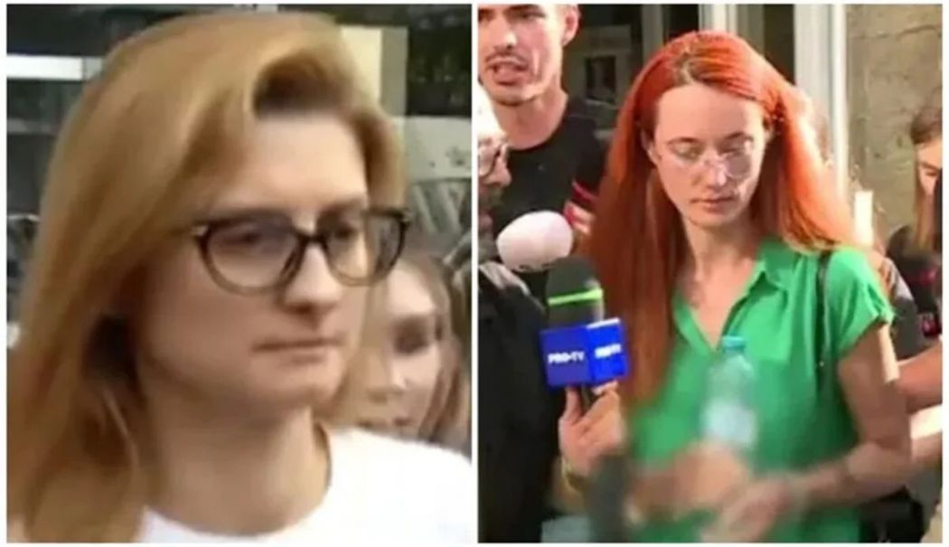 Iubitul doctoriței arestate de la Spitalul Sf Pantelimon, găsit inconștient într-o toaletă