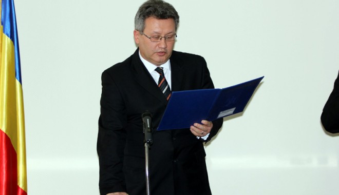 Fostul subprefect al Constanței și președintele UDTTMR, ACHITAȚI - iucselselamet51362413832-1394543343.jpg