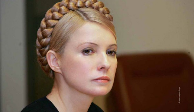 Iulia Timoșenko cere UE, din închisoare, să semneze Acordul de asociere cu Ucraina - iulia-1320259961.jpg