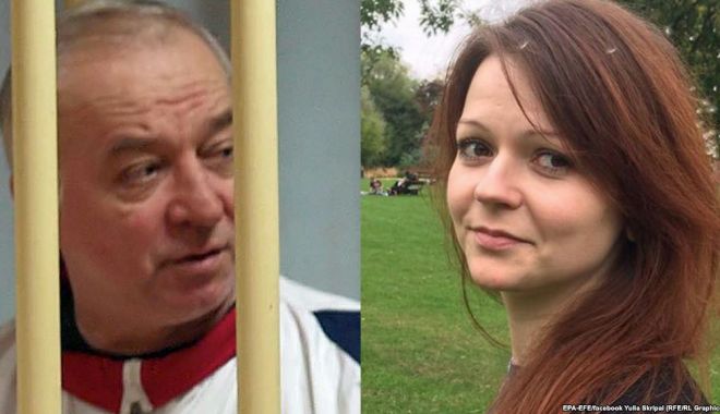 Prima declarație a Iuliei Skripal, după ce ea și tatăl ei au fost otrăviți - iulia-1522943703.jpg