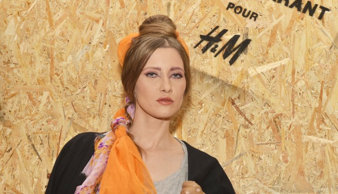 Iulia Albu: Nu mai sunt liberă - iuliaalbu1e1384526188152-1391154910.jpg