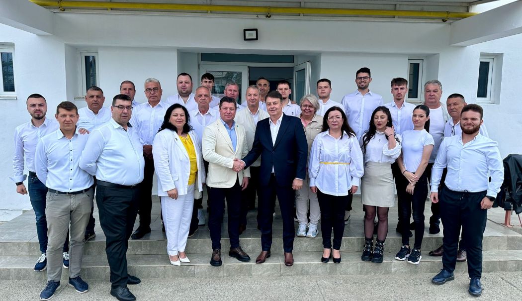 Primarul Iulian Soceanu: „Mulțumesc celor 1300 de cetățeni care au semnat pentru mine!” - iulian-soceanu-1714147485.jpg