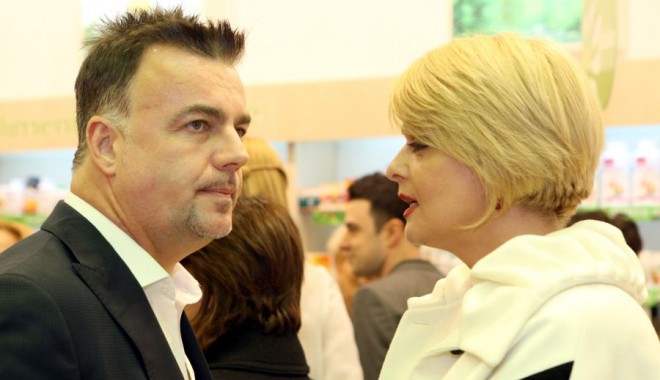 Fiica lui ADRIAN ENACHE e foc și pară! - iulianamarciucadrianenache-1391695602.jpg