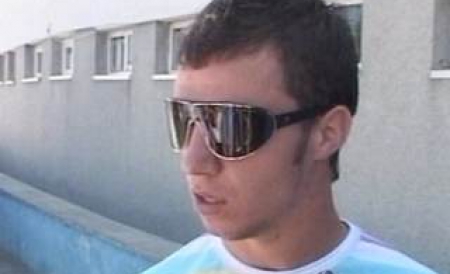 Fostul farist Iulian Apostol își caută echipă - iulianapostol-1328875233.jpg