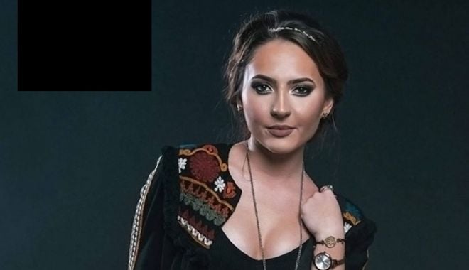 Constanţa – Capitala Tineretului din România. Concert la final de vară, pe plajă - iulianapuschila-1629271720.jpg