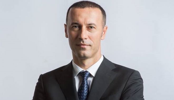 Iulian Dumitrescu a demisionat de la conducerea grupului PNL din Senat - iuliandumitrescu-1541444447.jpg