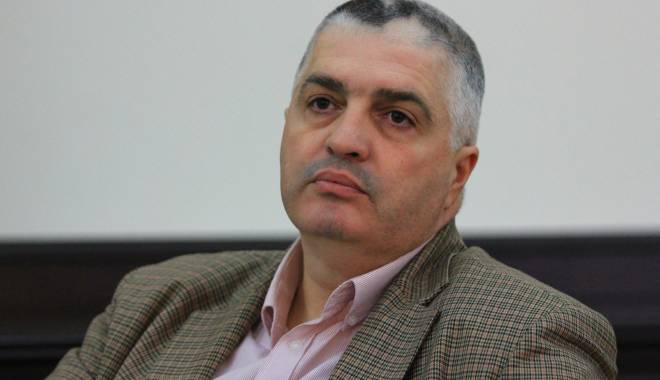 Constănțenii vor avea un cuvânt de spus! Problemele Constanței, sub lupă - iuliangroposila1-1454581125.jpg