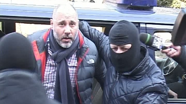 Cumnatul lui PONTA, REȚINUT de DNA - iulianhertanu55793800-1424244911.jpg