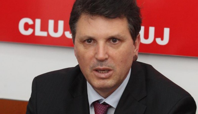 Legea care reglementează producerea energiei din surse regenerabile, modificată - iulianiancu-1387358870.jpg