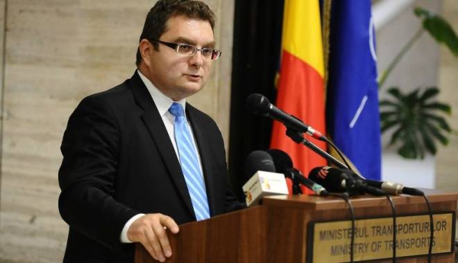 Noul ministru al Transporturilor a depus jurământul de învestitură - iulianmatache92062100-1437115373.jpg