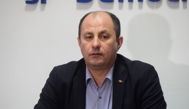 Investițiile la Reactoarele 3 și 4 de la Cernavodă ar putea începe până în 2020. 