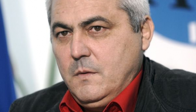 Liderul Sindicatului Național al Agenților de Poliție, în arest la domiciliu - iuliansurugiu-1466855851.jpg