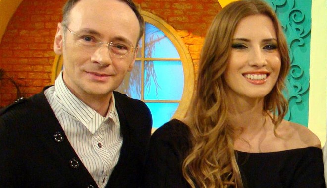 Iulia și Mihai Albu, din nou împreună - iuliasimihaialbu1367926075-1367996258.jpg