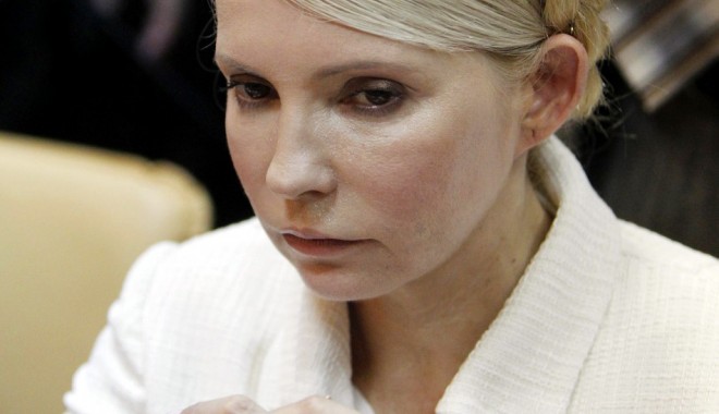 Iulia Timoșenko va petrece următorii șapte ani după gratii - iuliatimosenko-1318341786.jpg