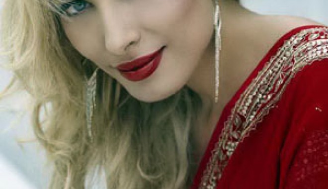 Iulia Vântur își caută un iubit - iuliavantur-1363524195.jpg