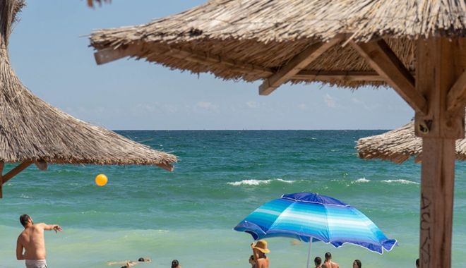 Reacția unui turist francez care a venit prima dată în Vama Veche - iulieexcursiedeozivamavechemarep-1691149539.jpg