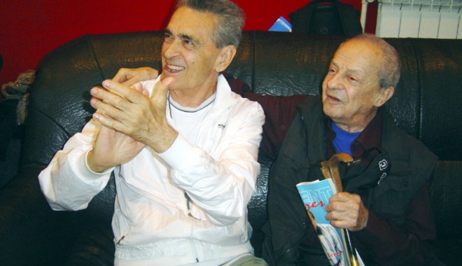 Iurie Darie, în stare gravă la spital - iuriedarie-1339943073.jpg