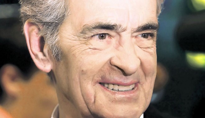 Iurie Darie și-a revenit spectaculos - iuriedarie-1347371922.jpg